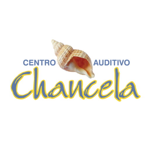 (c) Chancela.com.br